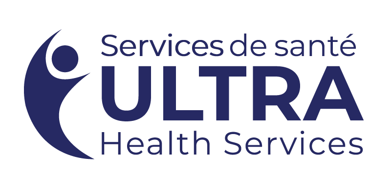 Ultra Services de Santé