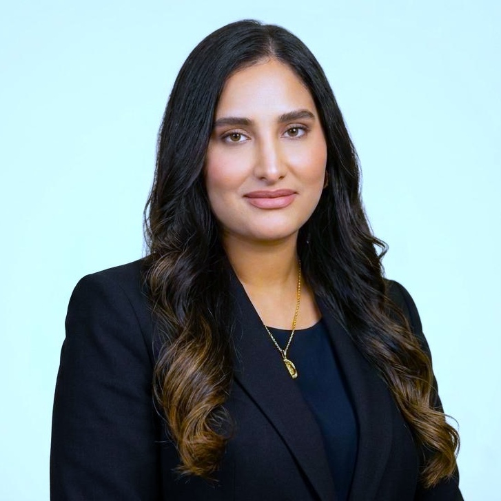 Meriem Moukhliss